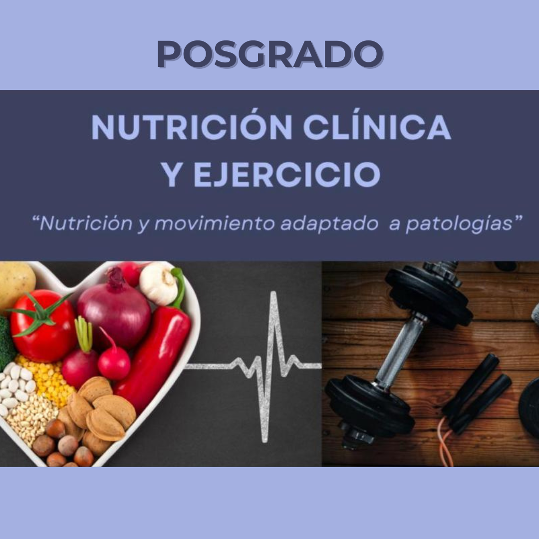 Curso